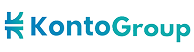 KontoGroup-Logo 1